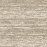 Kravet DESIGN 35650 106 Upholstery Fabric