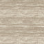 Kravet DESIGN 35650 106 Upholstery Fabric