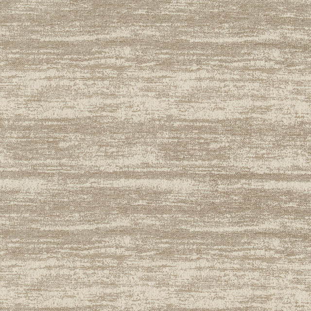 Kravet DESIGN 35650 106 Upholstery Fabric
