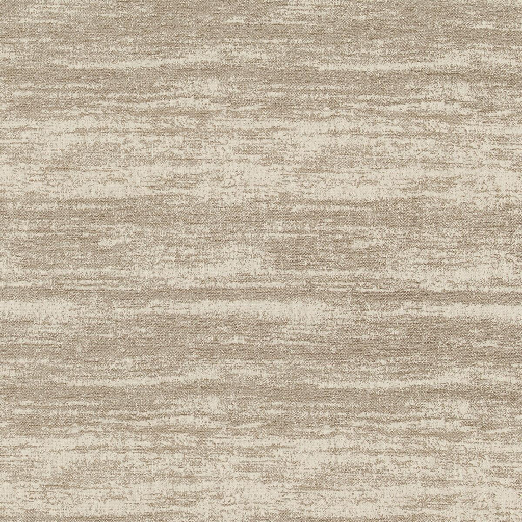 Kravet KRAVET DESIGN 35650-106 Fabric