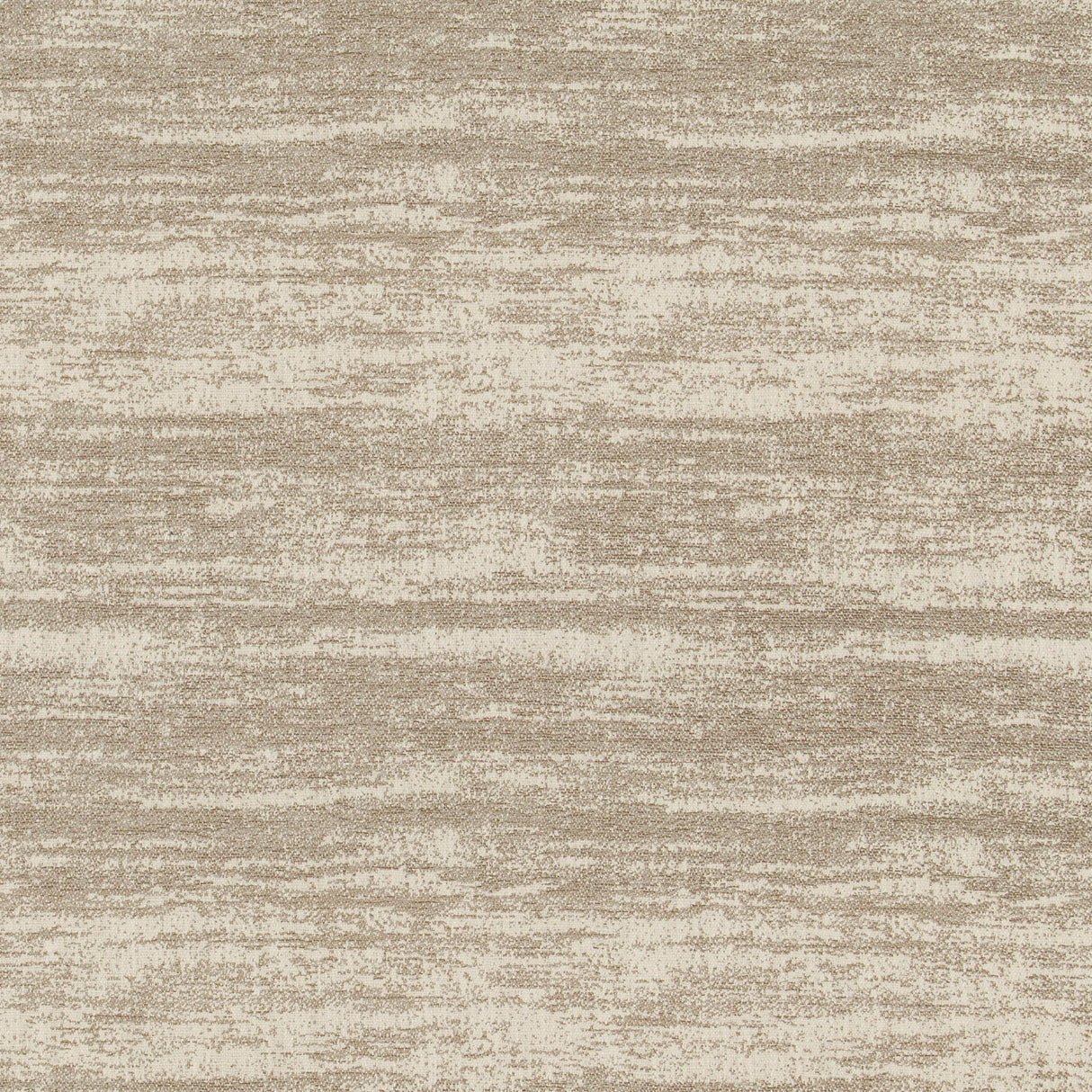 Kravet DESIGN 35650 106 Upholstery Fabric