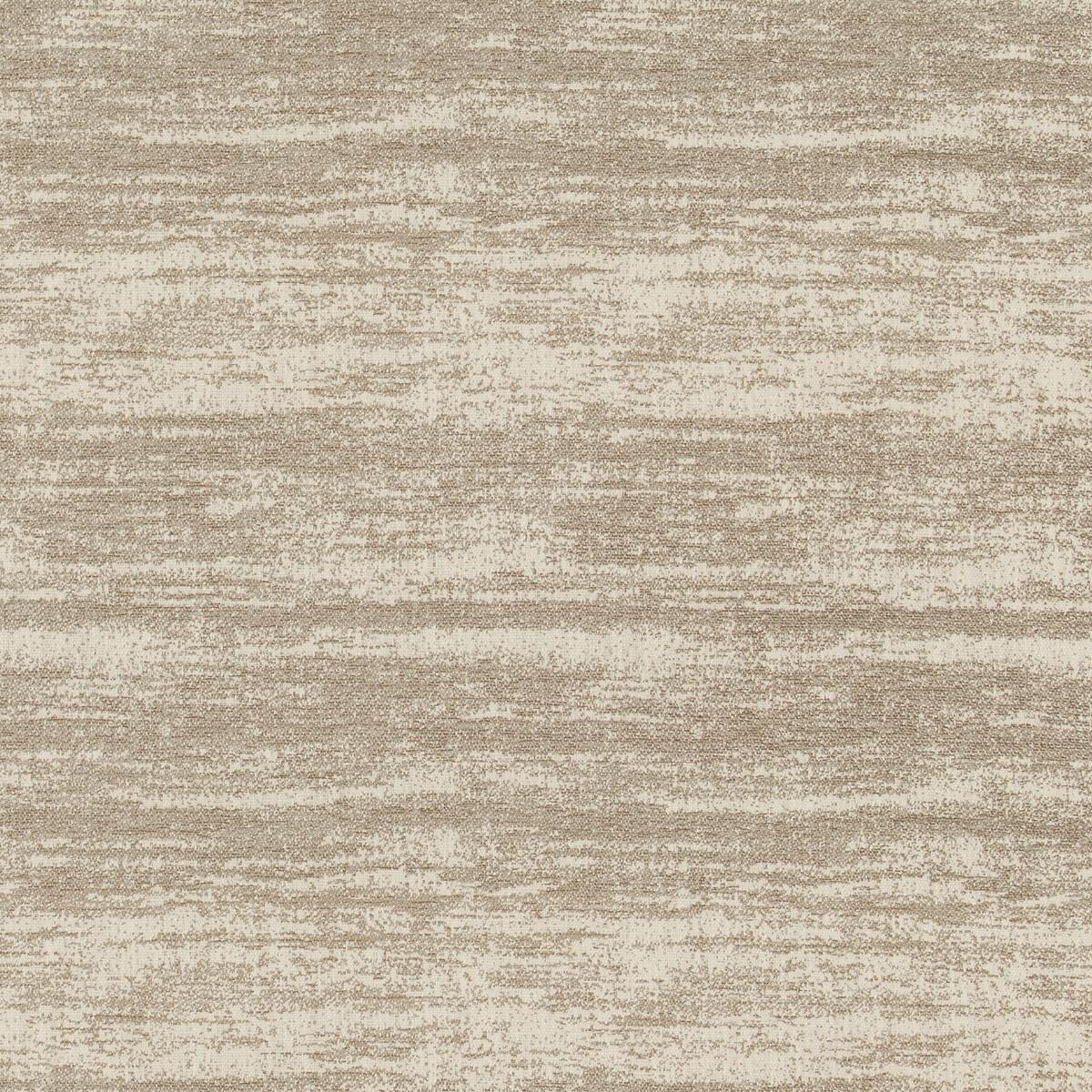 Kravet 35650 106 Fabric