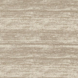 Kravet 35650 106 Fabric