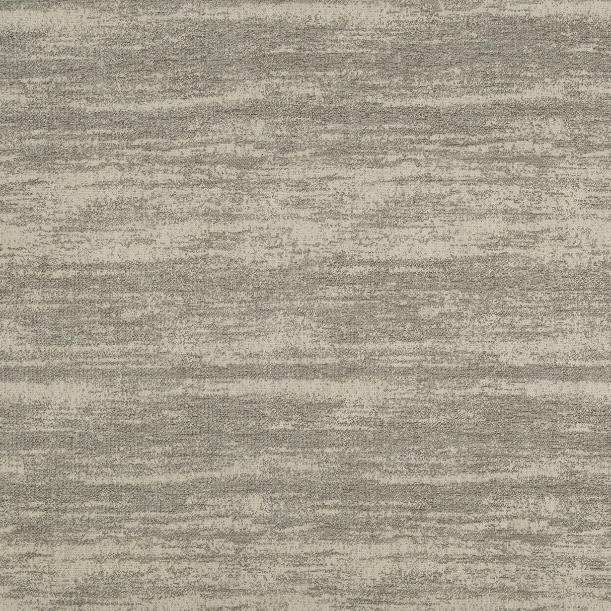 Kravet DESIGN 35650 11 Upholstery Fabric