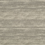 Kravet DESIGN 35650 11 Upholstery Fabric