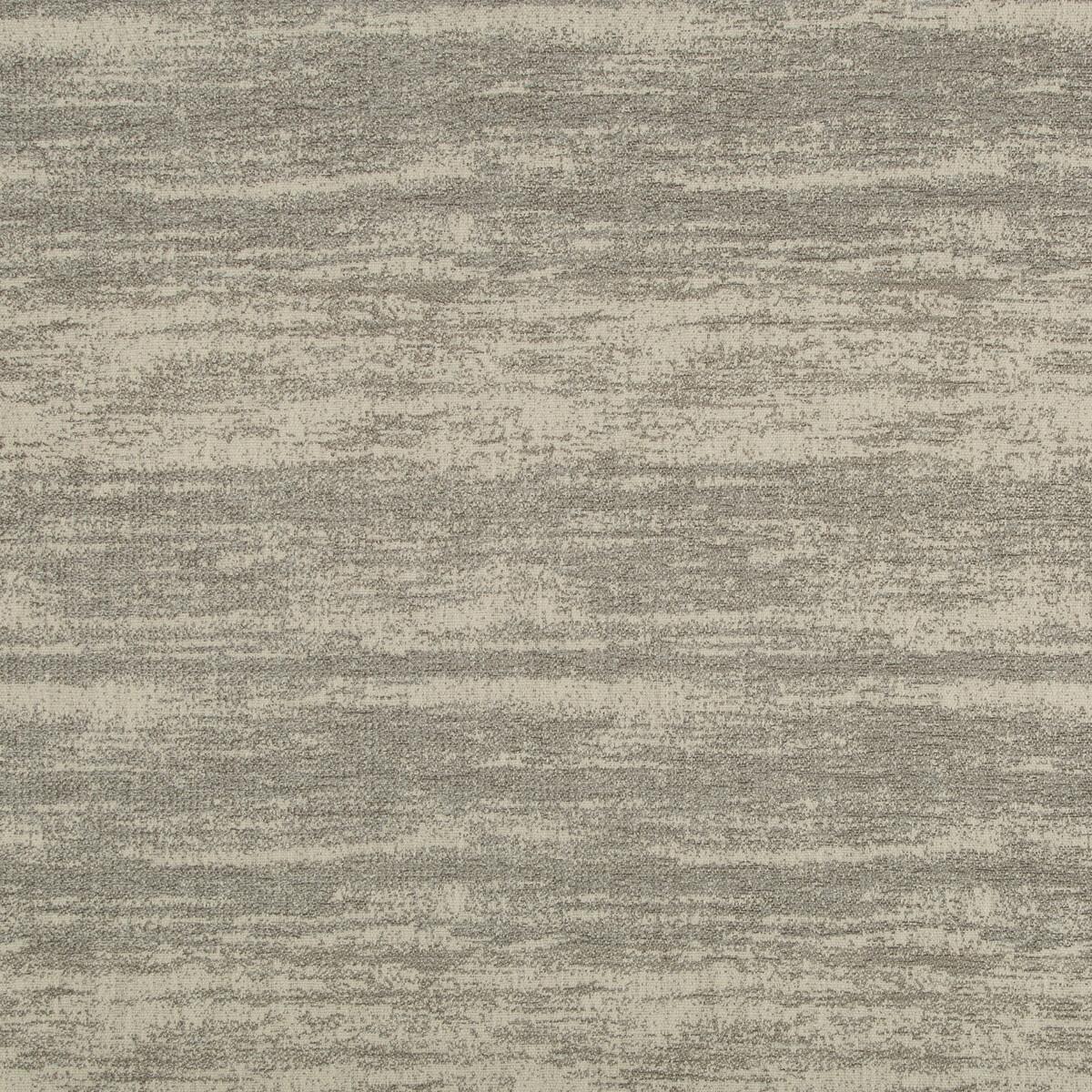 Kravet 35650 11 Fabric