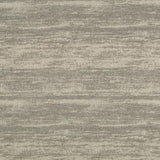 Kravet 35650 11 Fabric