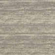 Kravet DESIGN 35650 11 Upholstery Fabric