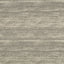 Kravet DESIGN 35650 11 Upholstery Fabric