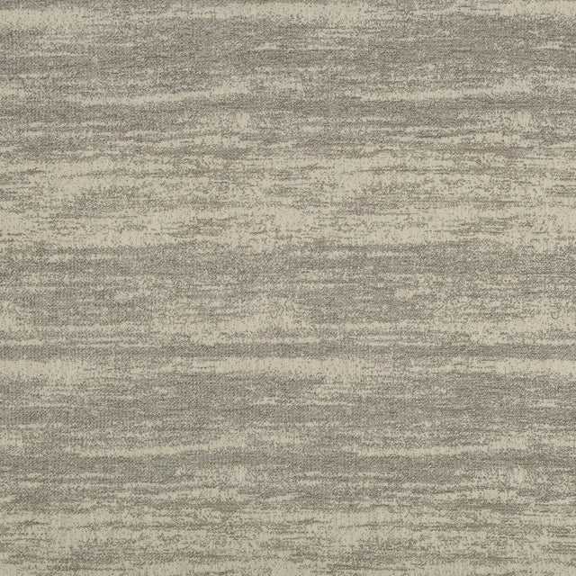 Kravet DESIGN 35650 11 Upholstery Fabric