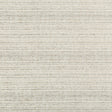 Kravet DESIGN 35651 11 Upholstery Fabric