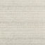 Kravet DESIGN 35651 11 Upholstery Fabric