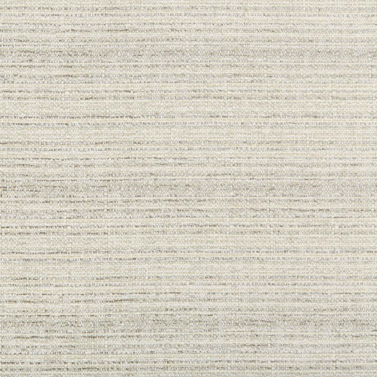 Kravet DESIGN 35651 11 Upholstery Fabric