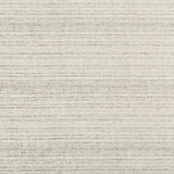 Kravet DESIGN 35651 11 Upholstery Fabric