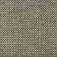 Kravet DESIGN 35653 11 Upholstery Fabric