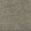 Kravet DESIGN 35653 11 Upholstery Fabric