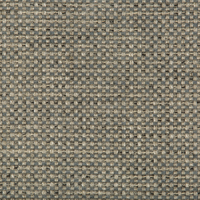 Kravet DESIGN 35653 11 Upholstery Fabric