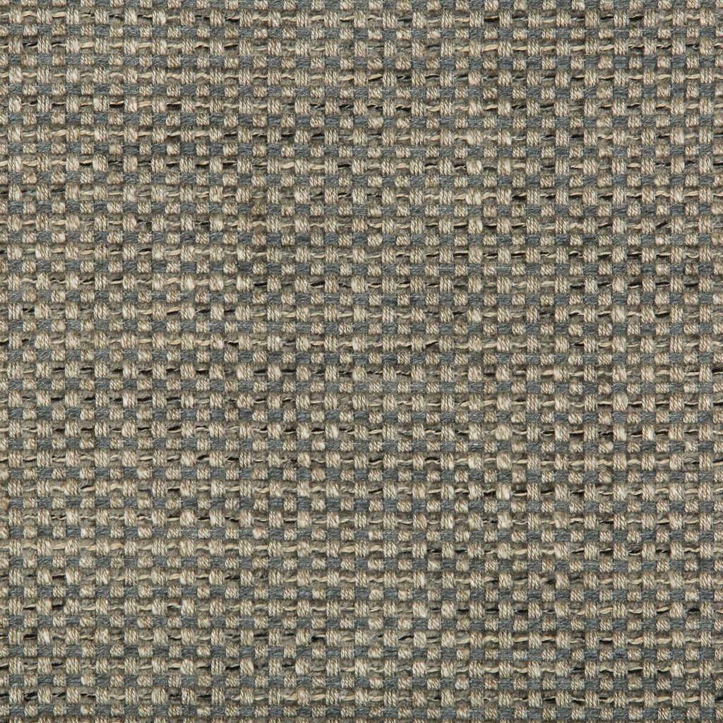 Kravet KRAVET DESIGN 35653-11 Fabric