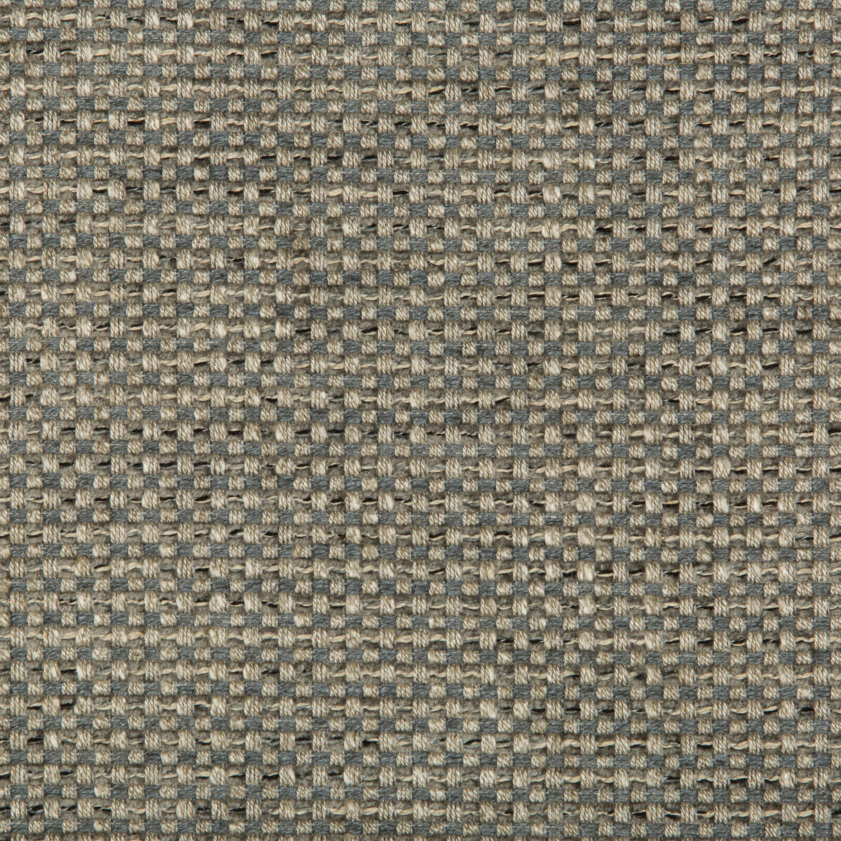 Kravet DESIGN 35653 11 Upholstery Fabric