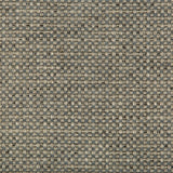 Kravet DESIGN 35653 11 Upholstery Fabric