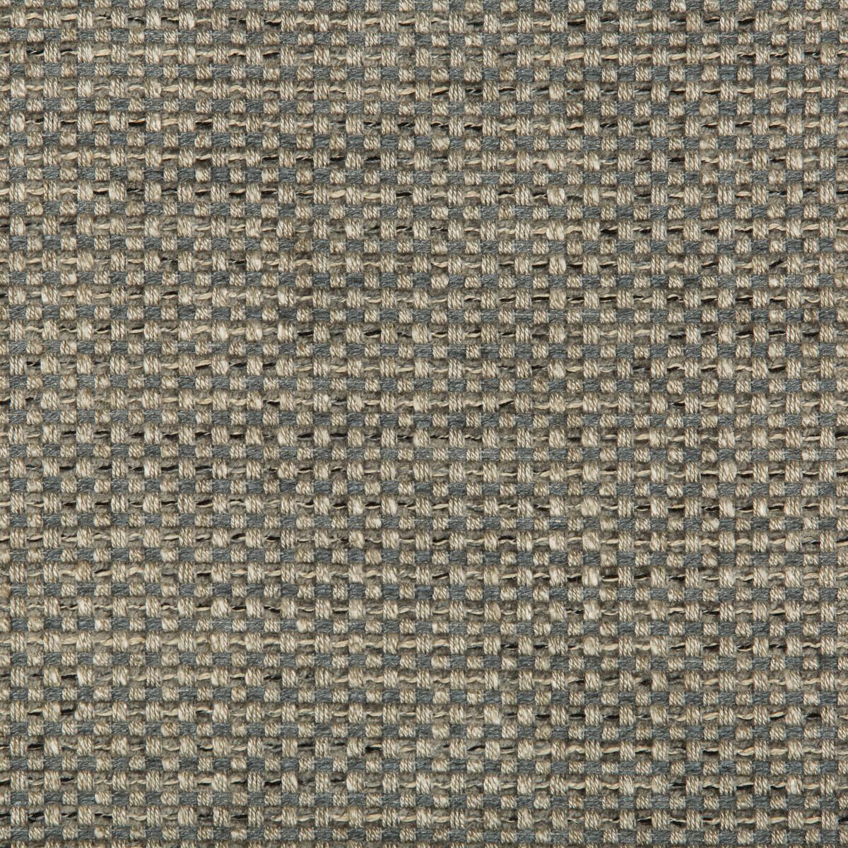 Kravet 35653 11 Fabric