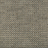 Kravet 35653 11 Fabric