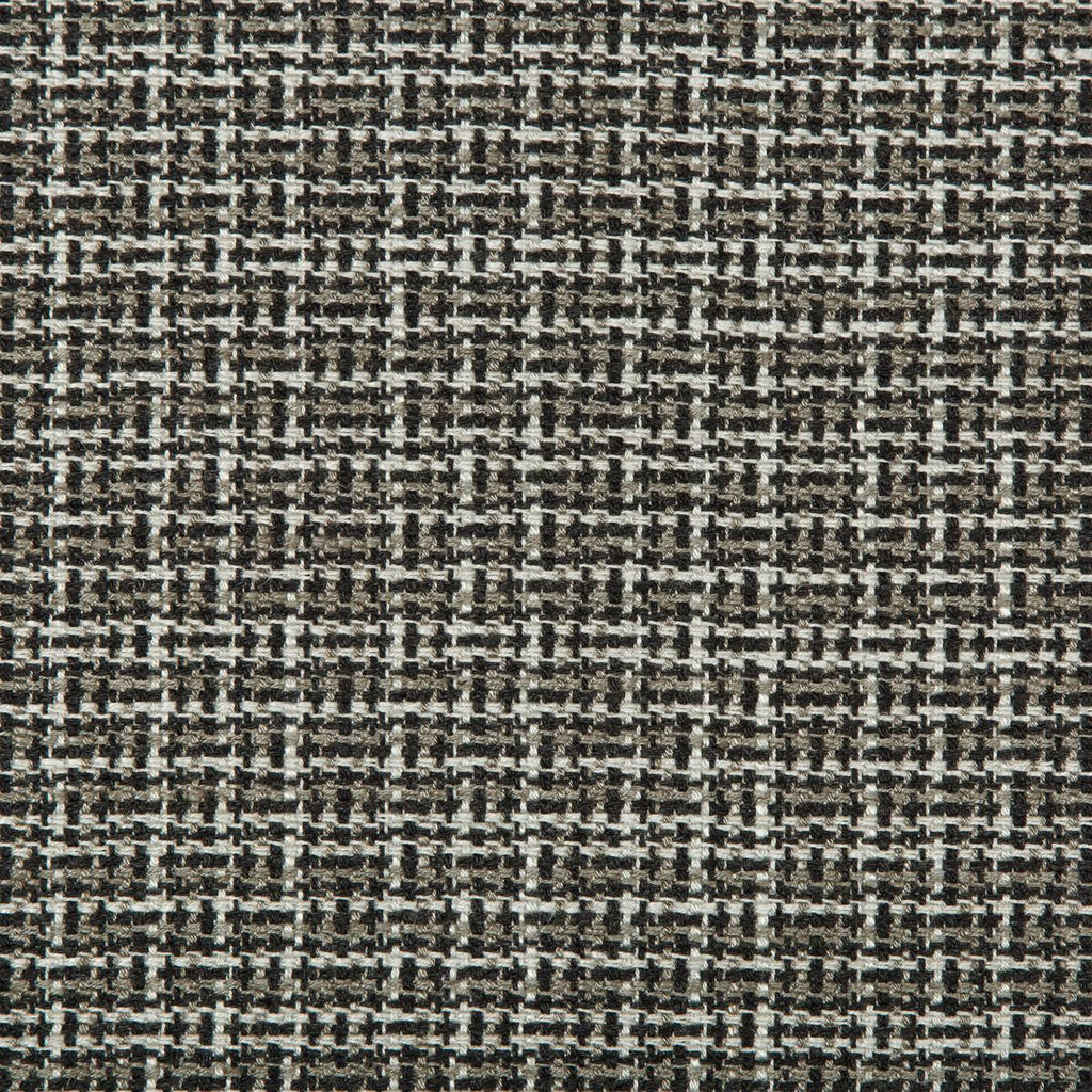 Kravet KRAVET DESIGN 35655-218 Fabric