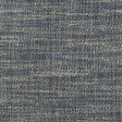 Kravet DESIGN 35658 51 Upholstery Fabric