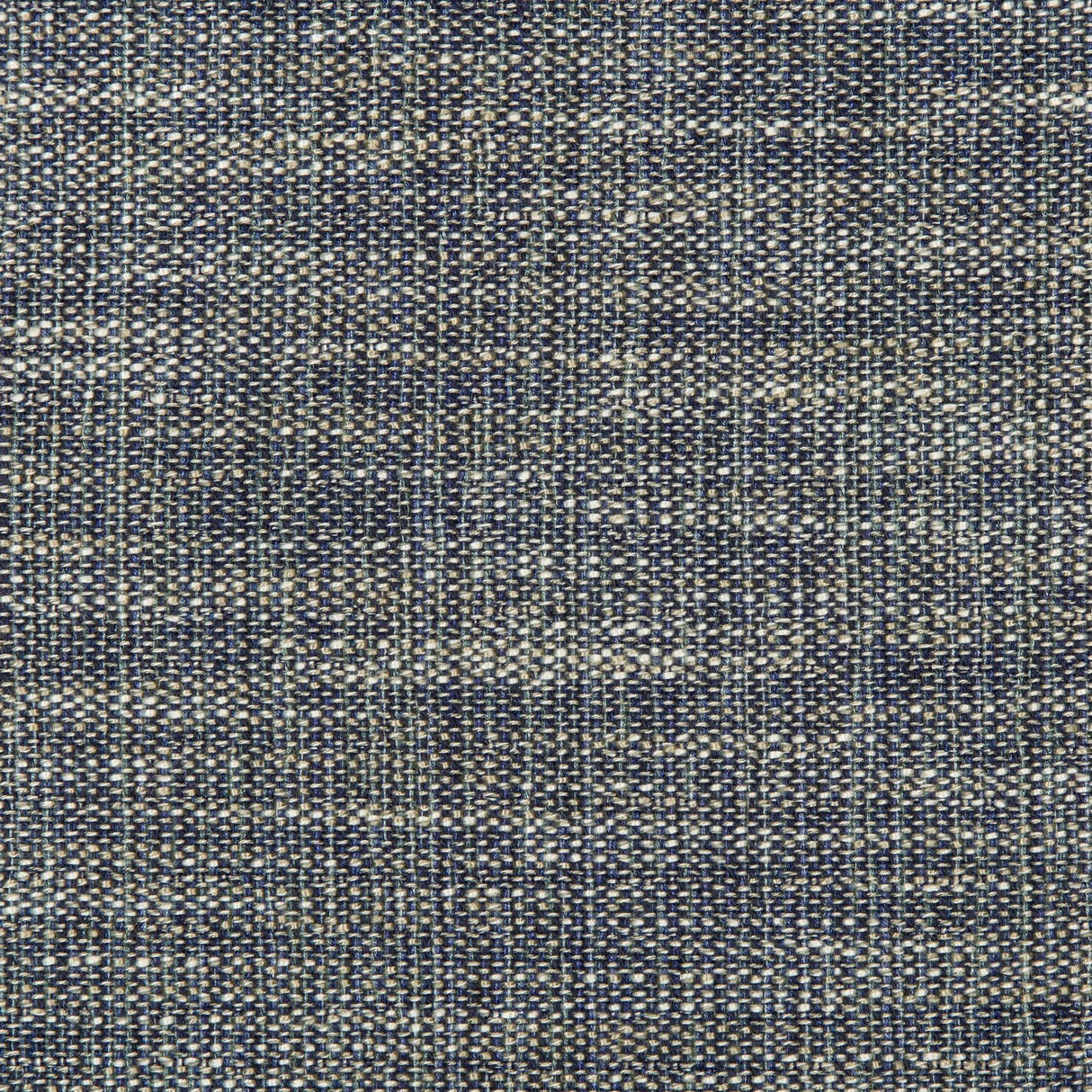 Kravet DESIGN 35658 51 Upholstery Fabric