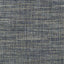Kravet DESIGN 35658 51 Upholstery Fabric