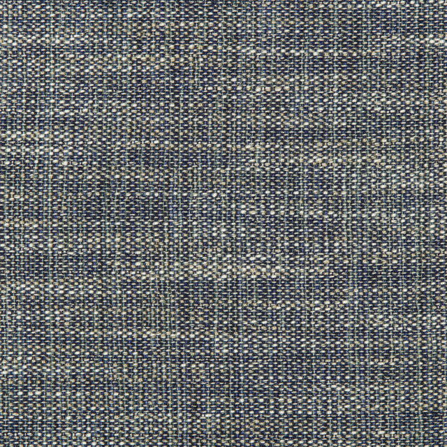 Kravet DESIGN 35658 51 Upholstery Fabric