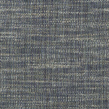 Kravet DESIGN 35658 51 Upholstery Fabric
