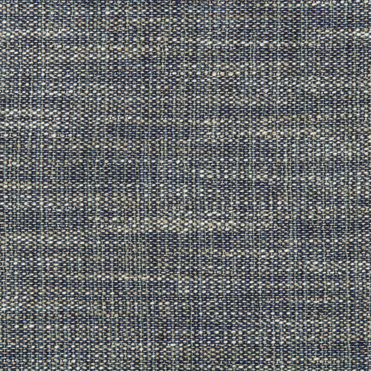 Kravet 35658 51 Fabric