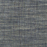 Kravet 35658 51 Fabric