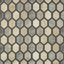 Kravet DESIGN 35660 11 Upholstery Fabric