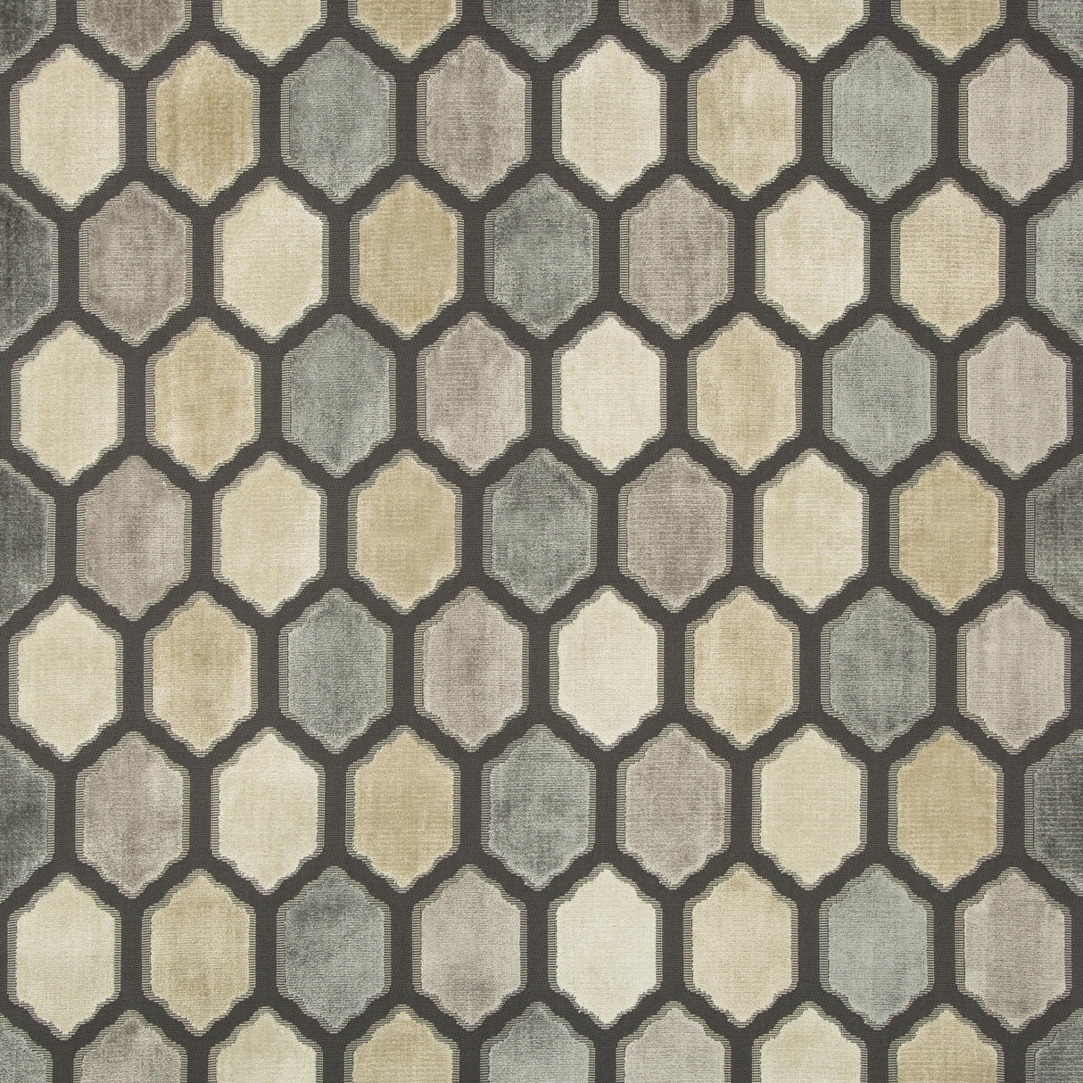 Kravet DESIGN 35660 11 Upholstery Fabric