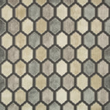 Kravet DESIGN 35660 11 Upholstery Fabric