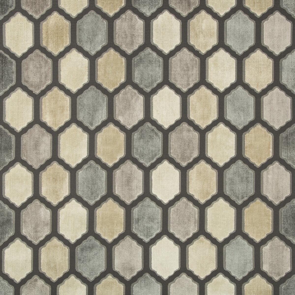 Kravet 35660 11 Fabric