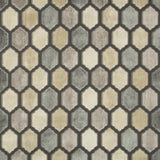 Kravet 35660 11 Fabric