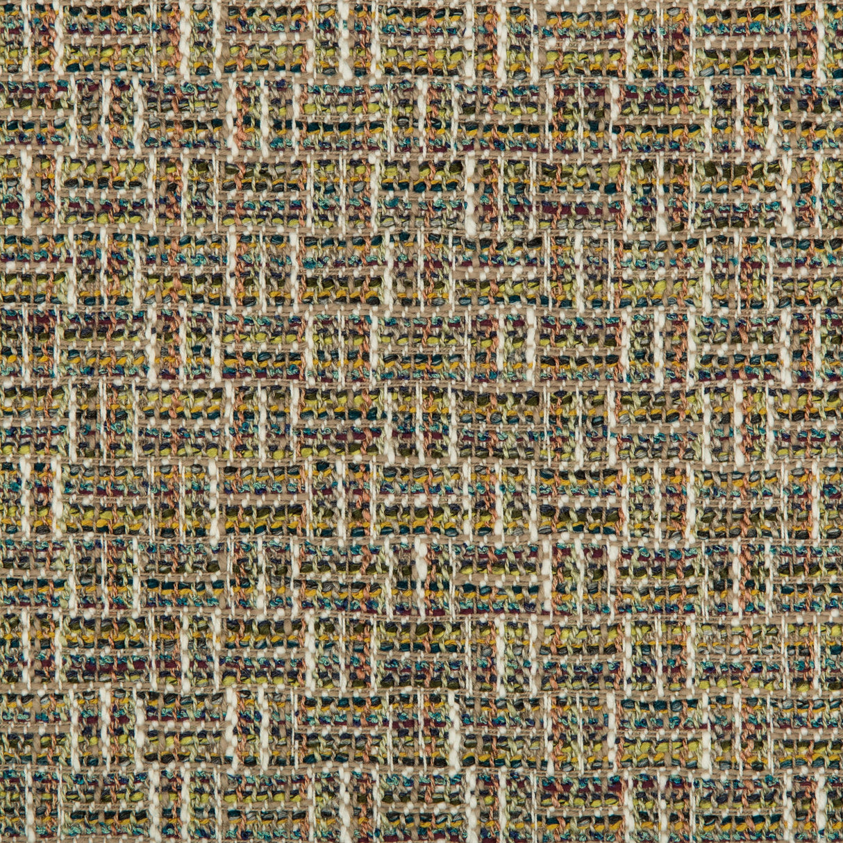 Kravet DESIGN 35662 335 Upholstery Fabric