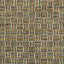 Kravet DESIGN 35662 335 Upholstery Fabric