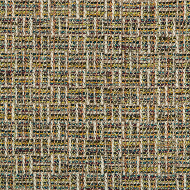 Kravet DESIGN 35662 335 Upholstery Fabric