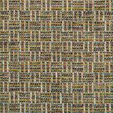 Kravet DESIGN 35662 335 Upholstery Fabric