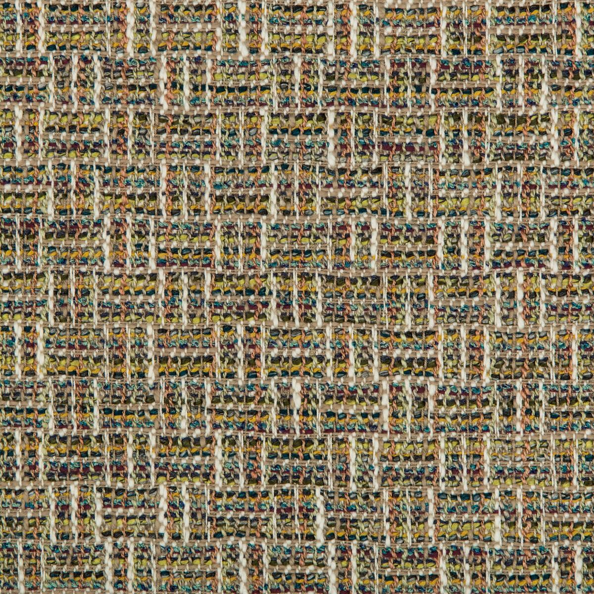 Kravet 35662 335 Fabric