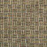 Kravet 35662 335 Fabric