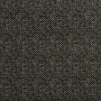 Kravet DESIGN 35663 21 Upholstery Fabric