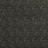 Kravet DESIGN 35663 21 Upholstery Fabric