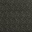 Kravet DESIGN 35663 21 Upholstery Fabric