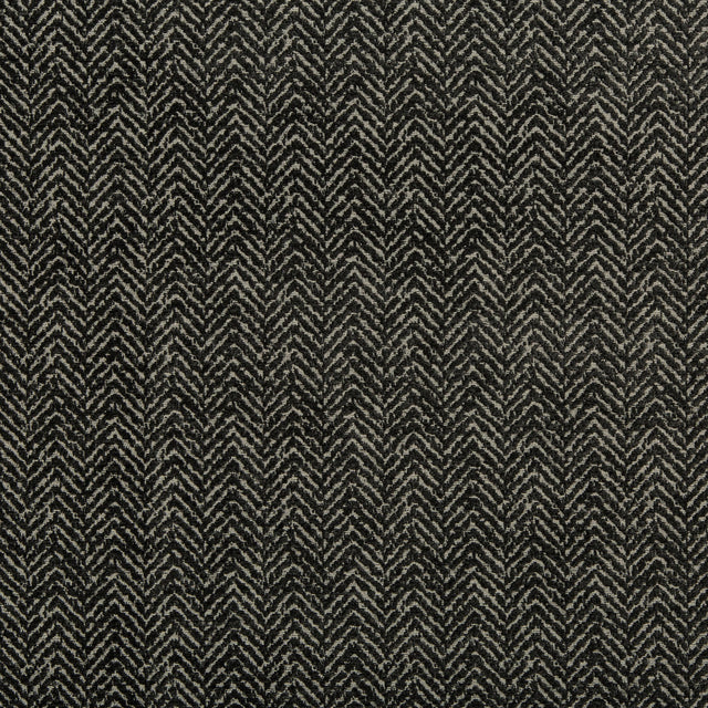Kravet DESIGN 35663 21 Upholstery Fabric