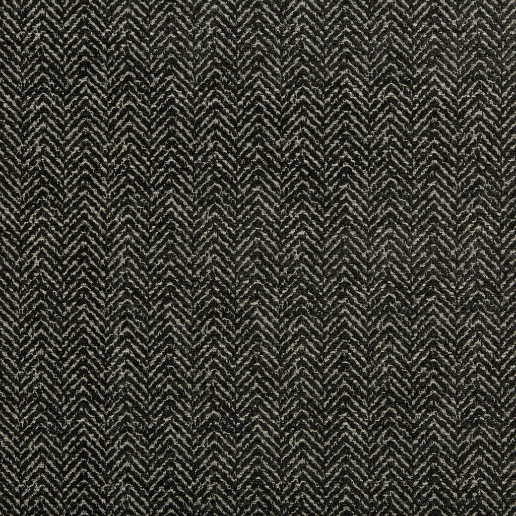 Kravet KRAVET DESIGN 35663-21 Fabric